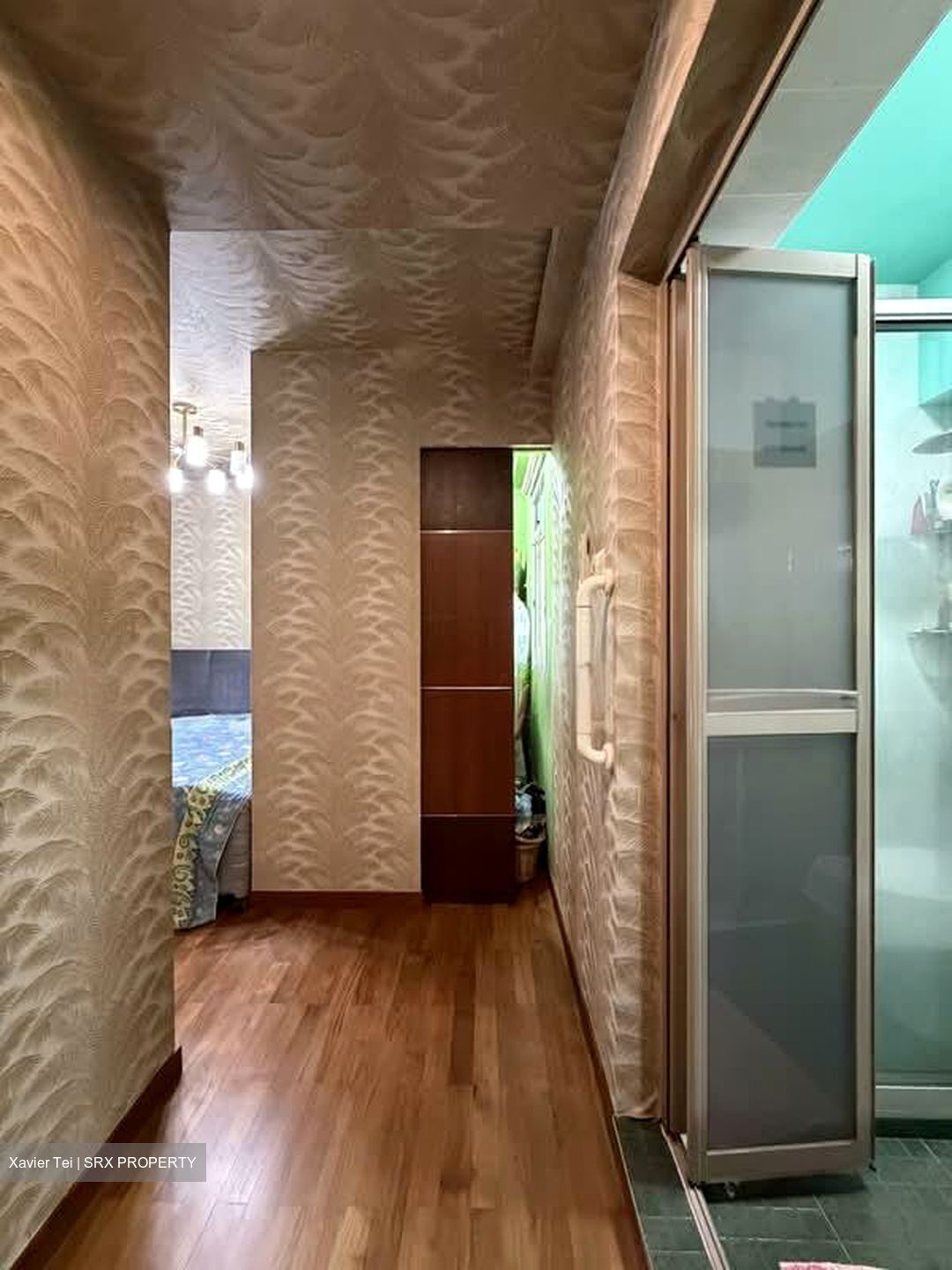 Blk 174A Edgedale Plains (Punggol), HDB 5 Rooms #546298981